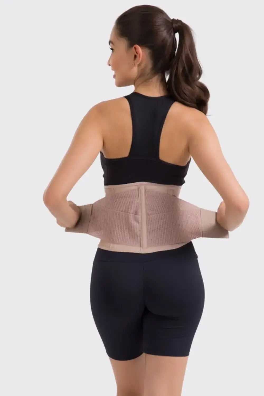 Corrector Postural