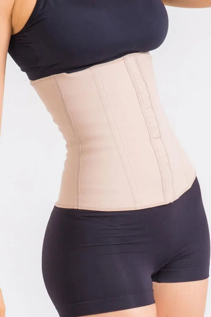 Cinta modeladora de algodón 404