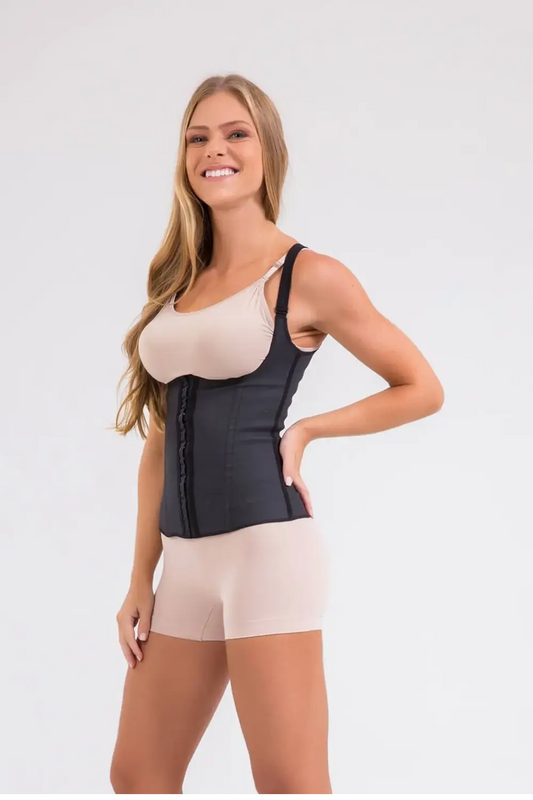 Cinta Modeladora con tiras de algodon 431