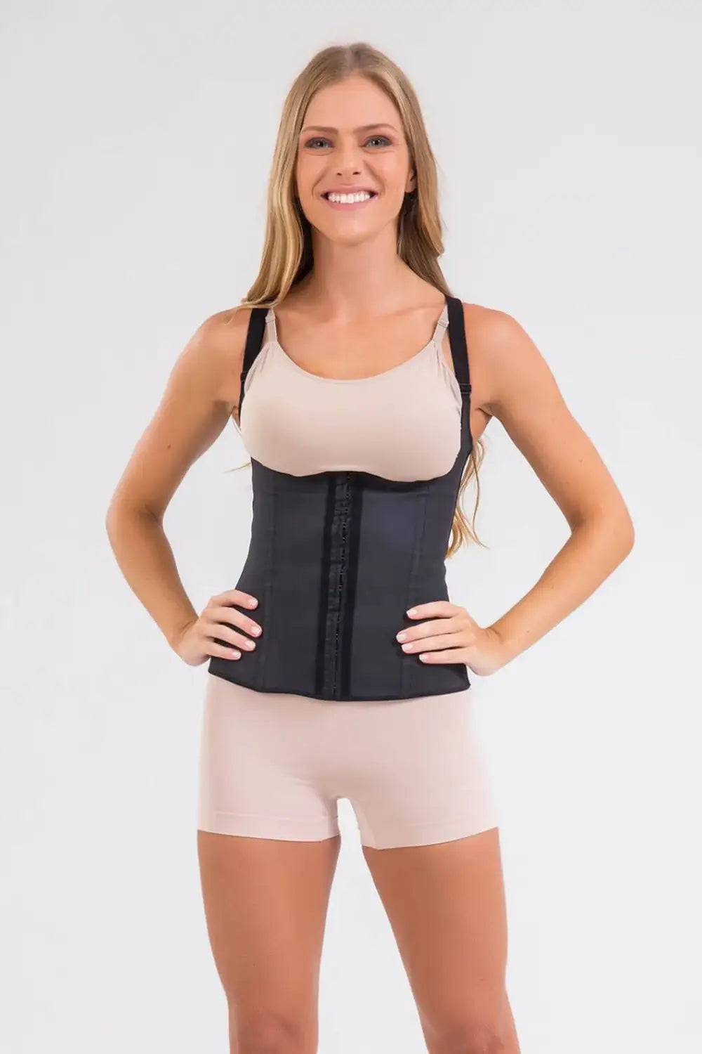 Cinta Modeladora con tiras de algodon 431