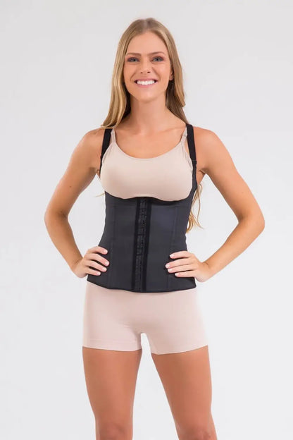 Cinta Modeladora con tiras de algodon 431