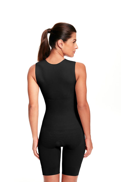 Faja Body postoperatorio, camiseta sin mangas 50334